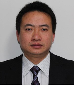BB平台创新论坛第一千一百五十一讲：碳纳米材料在分离分析研究中的应用