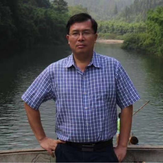 BB平台创新论坛第一千零四十一讲：地球表层环境变化的替代指标