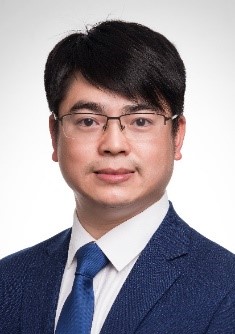BB平台创新论坛第一千三百三十八讲：分子影像探针设计及临床转化研究