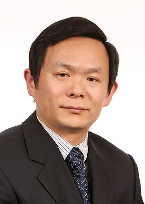 BB平台创新论坛第一千七百零九讲：面向国家重大需求的高端润滑油脂研究进展