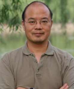 BB平台创新论坛第一千四百三十五讲：显生宙气候模拟：季风-干旱、ITCZ、煤和蒸发岩形成及其与气候环境的关系