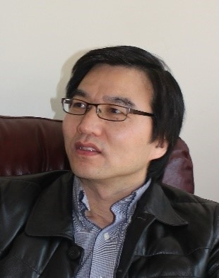 BB平台创新论坛第一千零九十讲：AI赋能影像诊疗全流程