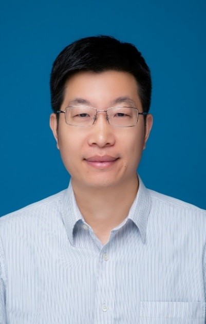 BB平台创新论坛第一千零三十四讲：全球30米地表覆盖精细分类:定量遥感与动态更新