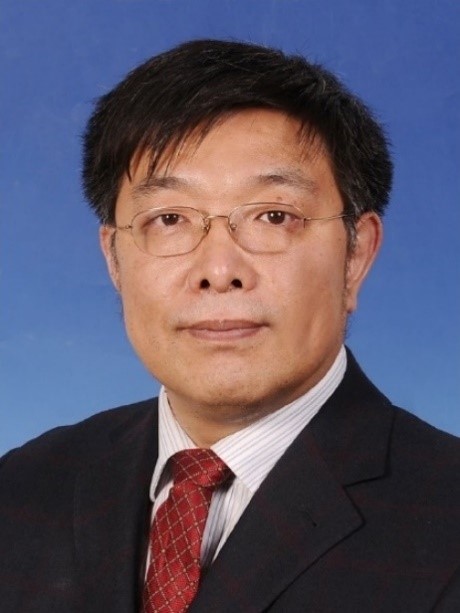 BB平台创新论坛第一千五百六十六讲：走向深海—地球系统科学前沿
