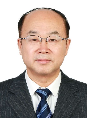 BB平台创新论坛第一千八百八十二讲：卫星遥感与空天产业应用
