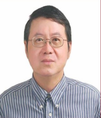 BB平台创新论坛第一千八百四十五讲：Quantum 'linear' algebra