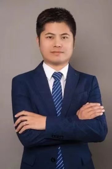 BB平台创新论坛第一千三百二十四讲:选择性电催化炔烃半氢化研究