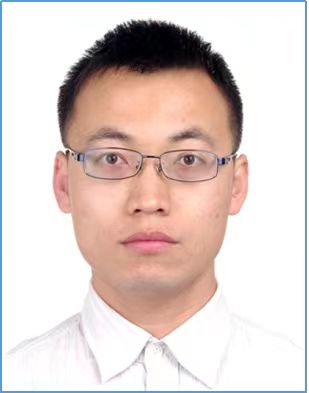 BB平台创新论坛第一千四百零八讲：燃烧中的热非平衡及输运问题