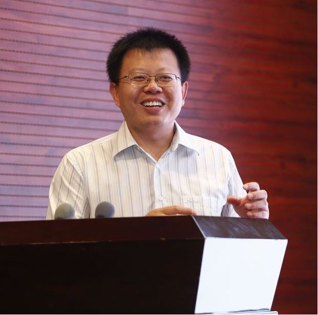 BB平台创新论坛第九百八十九讲暨校庆118周年学术讲座：后摩尔时代微电子新器件--如何选择科研题目并取得成功