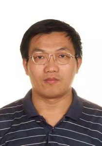 BB平台创新论坛第一千一百三十讲：Values of Some Determinants involving the Tangent Function