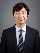 BB平台创新论坛第一千七百三十七讲：Foundation Models based Intelligent Coding and Communication
