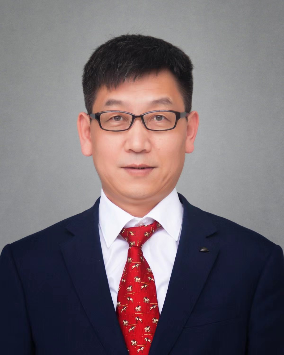 BB平台创新论坛第一千四百二十九讲：高效硅胶色谱分离材料的研究