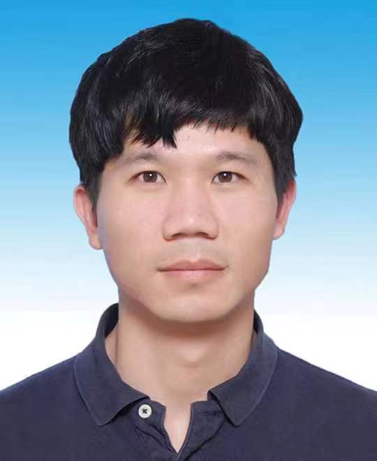 BB平台创新论坛第一千四百四十六讲：碳硼键构筑与转化新方法