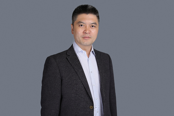 BB平台创新论坛第一千一百讲：从治理到城乡治理：国际前沿与中国路径 