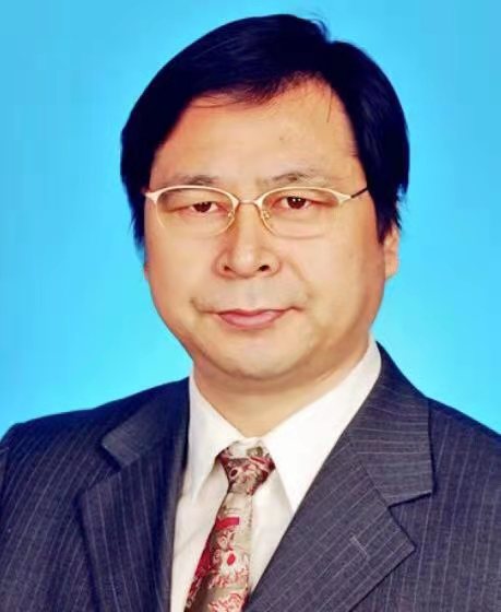 BB平台创新论坛第一千零五十七讲：国家自然科学基金项目申请要点和注意事项
