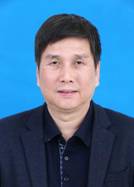 BB平台创新论坛第一千零四十五讲：基于专业认证的教学过程管理  