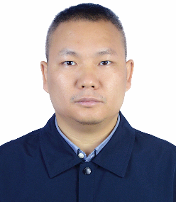 BB平台创新论坛第一千七百一十六讲：微生物驱动生物地球化学循环介导露天石质文物生物侵蚀-以龙门石窟为例