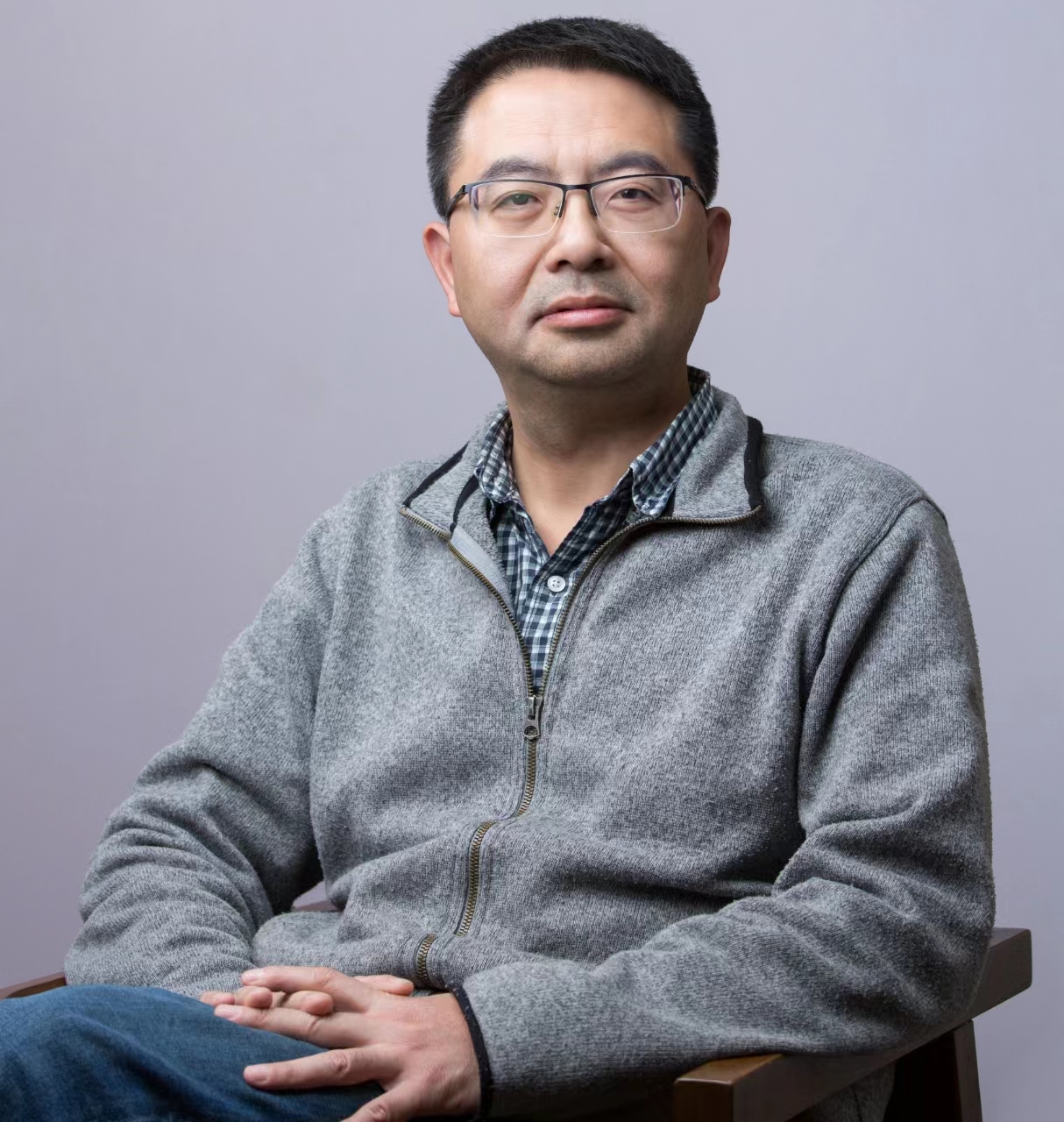 BB平台创新论坛第一千五百五十一讲：非厄米拓扑现象:从SSH模型谈起
