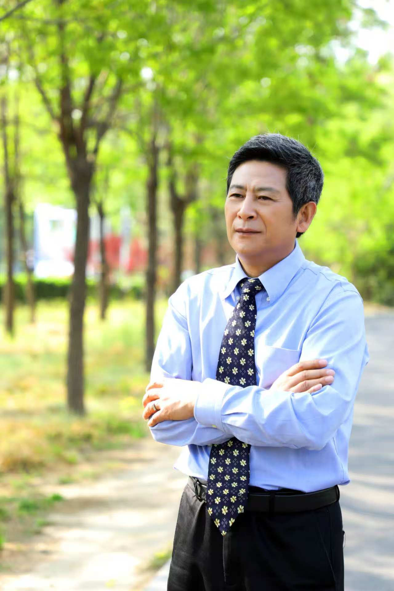 BB平台创新论坛第一千九百五十一讲：漫谈应用统计 