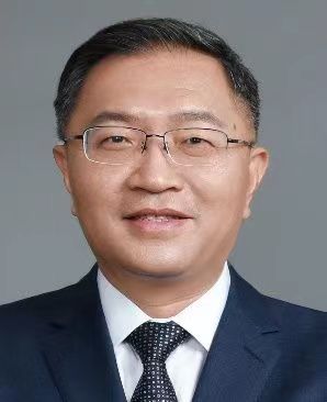 BB平台创新论坛第一千三百六十讲：微纳生物机器人的靶向递送与诊疗系统 