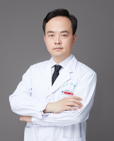 BB平台创新论坛第一千二百六十讲暨120周年校庆年系列活动：从新冠病毒到急性呼吸窘迫综合征