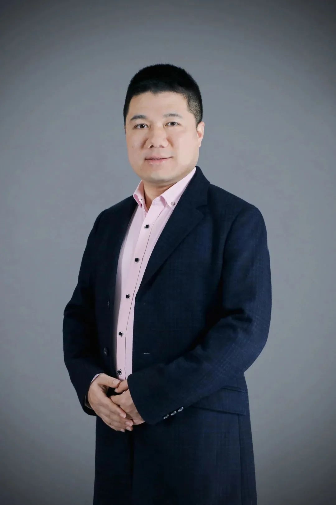 BB平台创新论坛第一千四百九十六讲：低维量子材料多尺度理论设计与调控