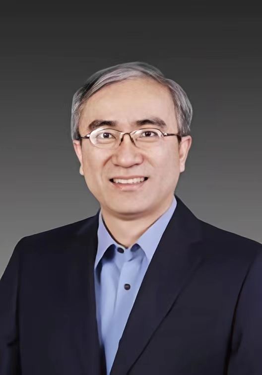 BB平台创新论坛第一千四百九十五讲：Light and Life：光感受与生命过程调控