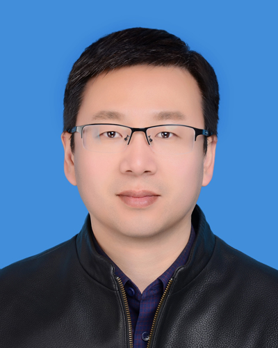 BB平台创新论坛第一千七百四十九讲：Asymptotically autonomous upper semi-continuity of random attractors for 3D BBM equations driven by nonlinear noise