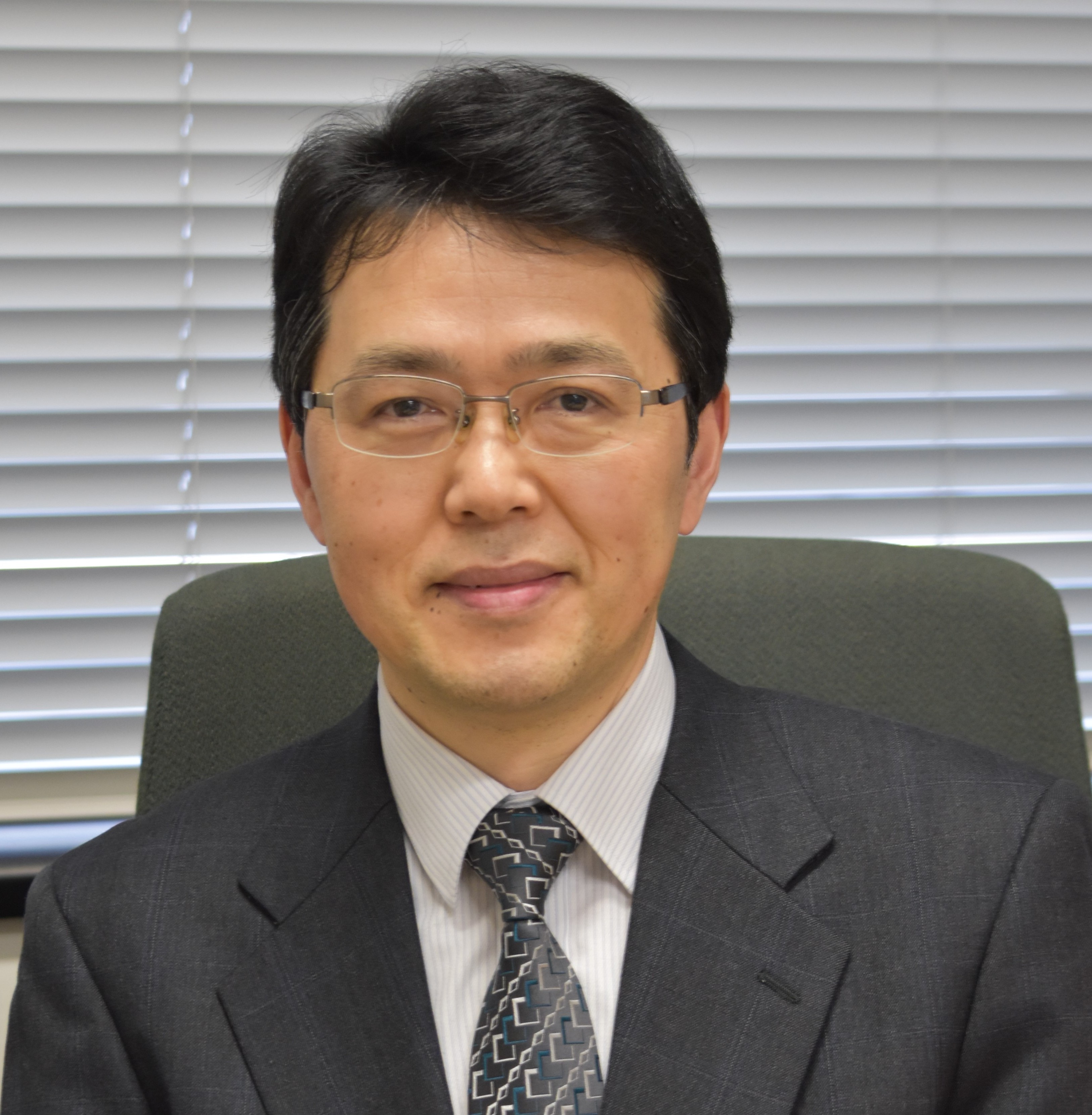 BB平台创新论坛第一千六百一十七讲：Significance of N-glycosylation of protein and its involvement in diseases 