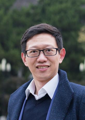 BB平台创新论坛第一千九百五十八讲：多尺度纳米孔分析