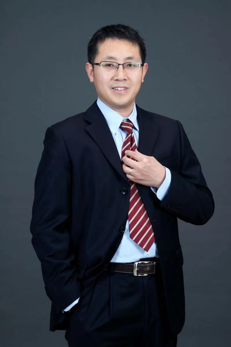 BB平台创新论坛第一千五百一十四讲： 问题驱动，案例入手构思高质量的基金申请书