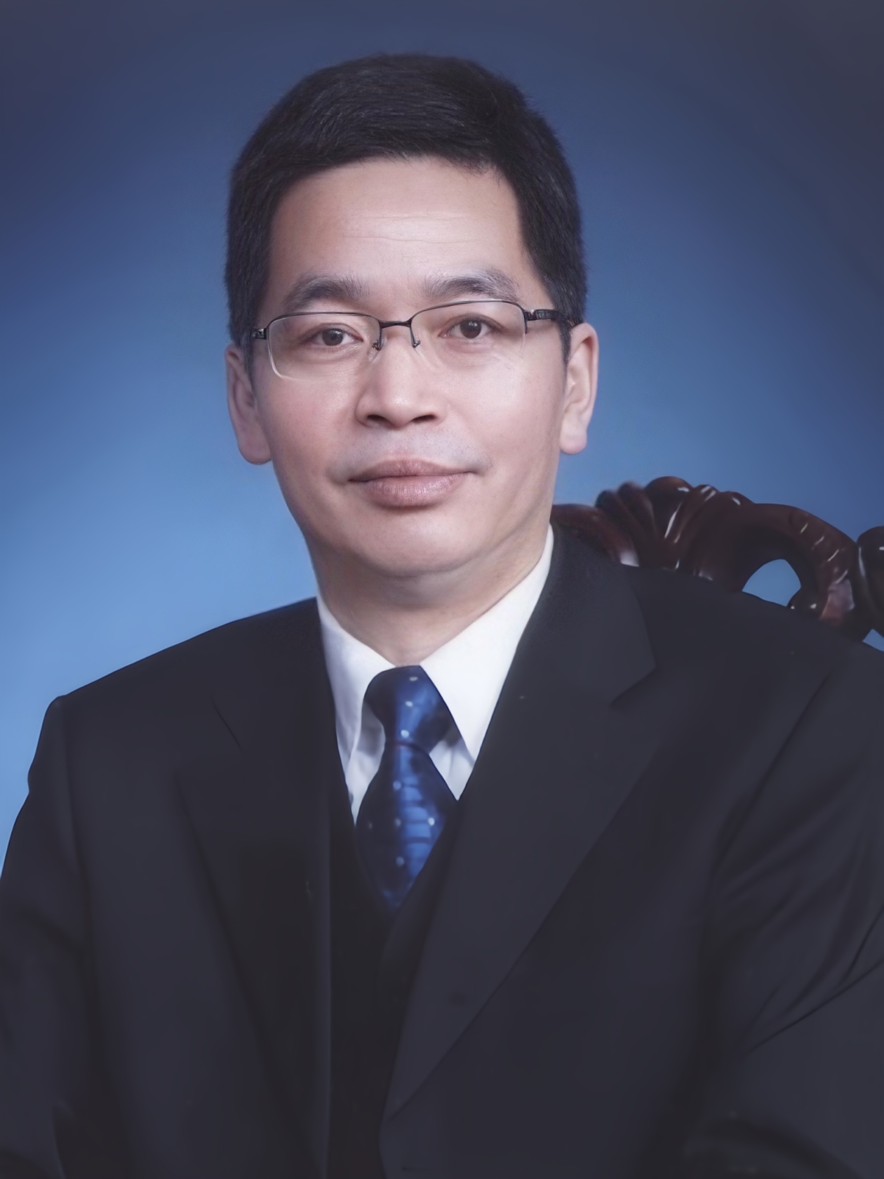 BB平台创新论坛第一千七百六十六讲：分子碳的精准化学创制