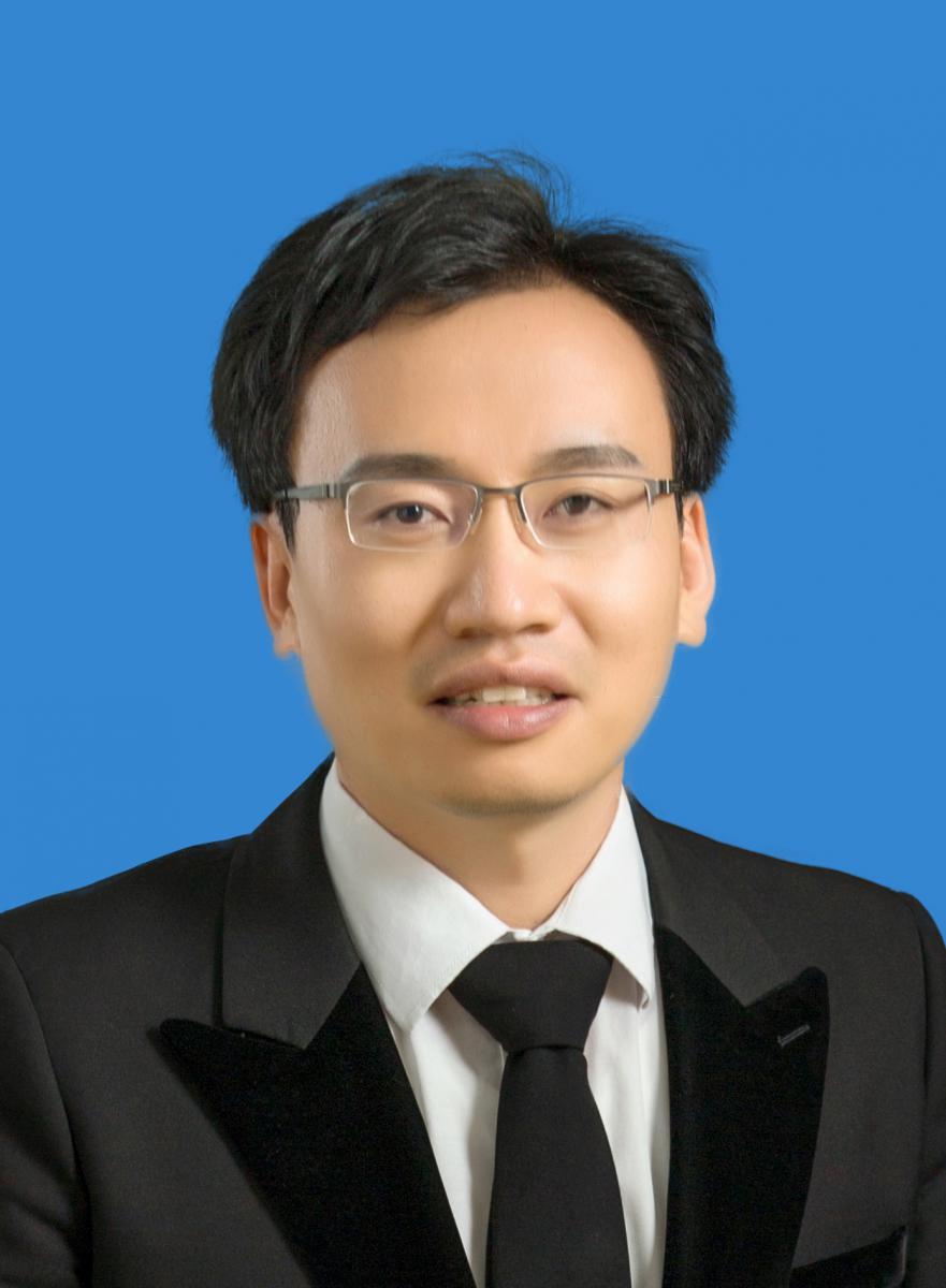 BB平台创新论坛第九百八十五讲暨校庆118周年学术讲座：创新＋勤奋<成功——国家自然科学基金申请的八个注意事项