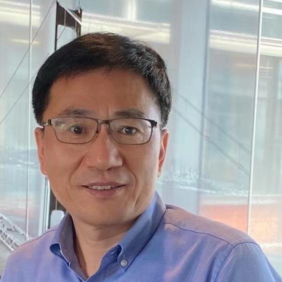 BB平台创新论坛第一千五百一十六讲：从金属(蛋白质)组学到药物设计
