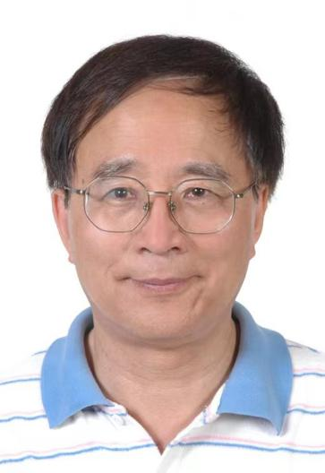 BB平台创新论坛第一千七百五十五讲：关于原始创新研究能力培养的个人之所见