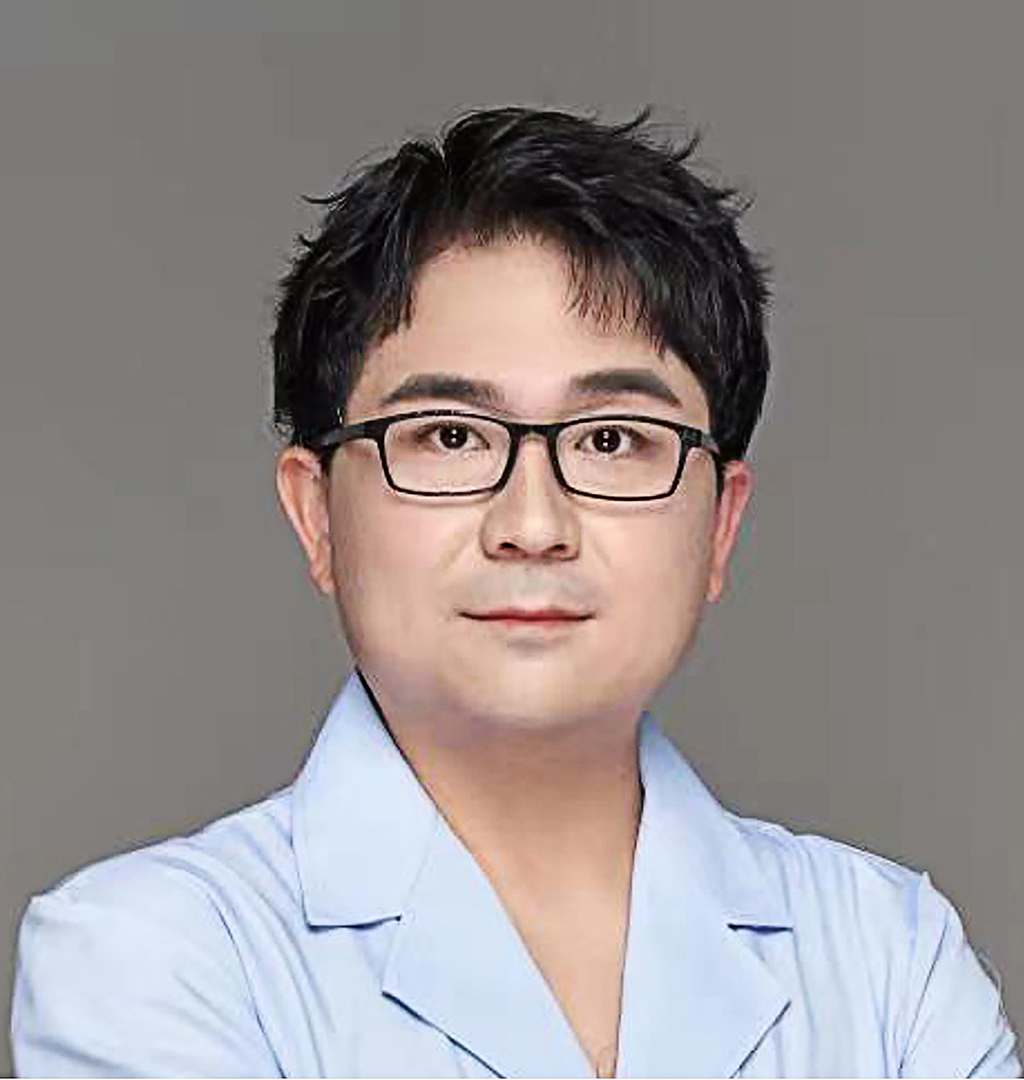 BB平台创新论坛第一千六百四十五讲：罕见病研究的创新之路：从四个故事说起……