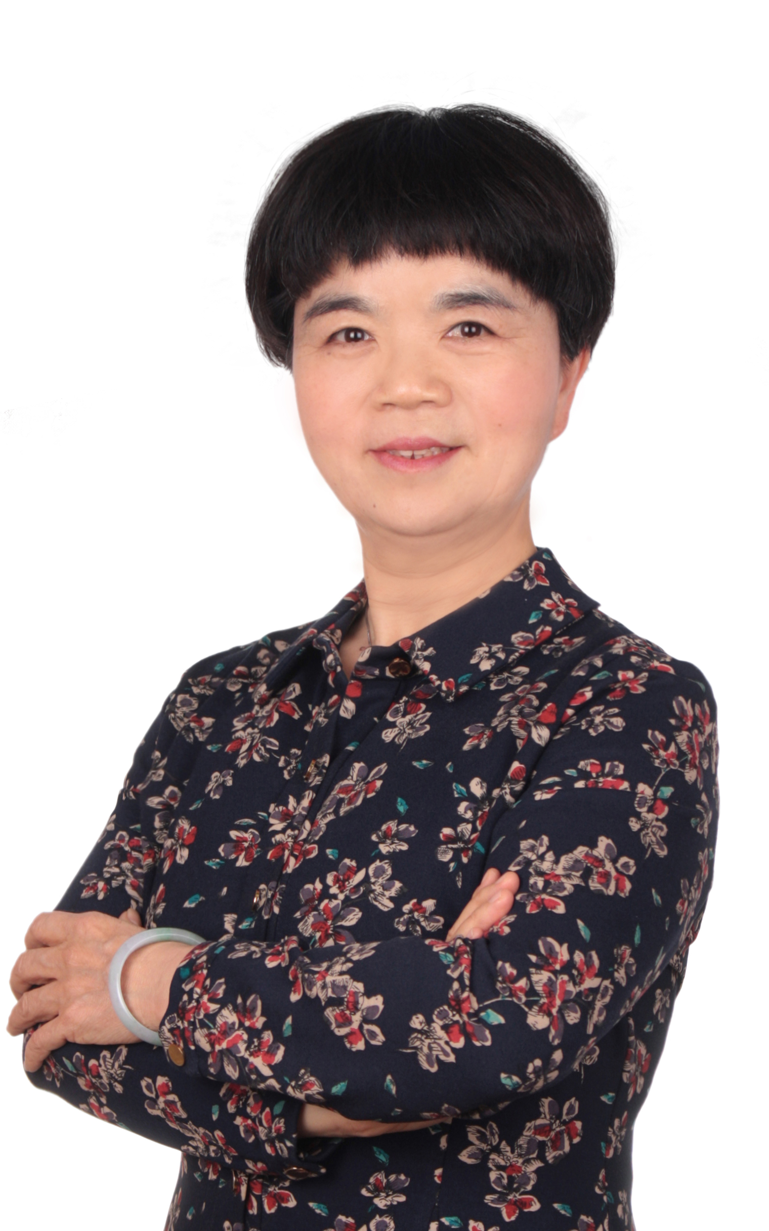 BB平台创新论坛第一千一百九十三讲暨120周年校庆年系列活动：中国大城市城乡结合部新二元结构治理之道