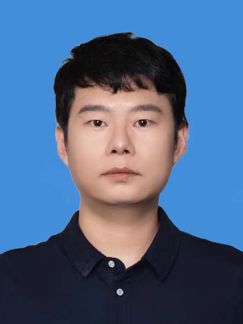 BB平台创新论坛第一千六百五十八讲：Single molecule bio-nanopore sensing