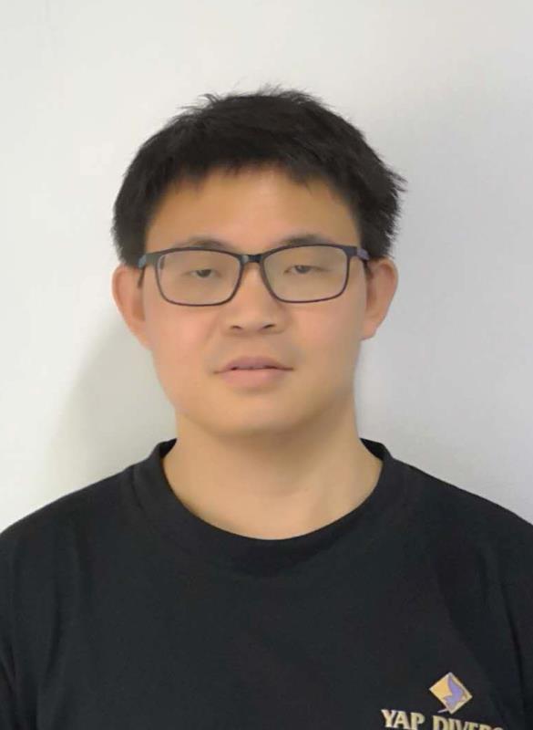 BB平台创新论坛第一千一百一十二讲：大洋钻探与海洋岩石圈成因及深部物质循环
