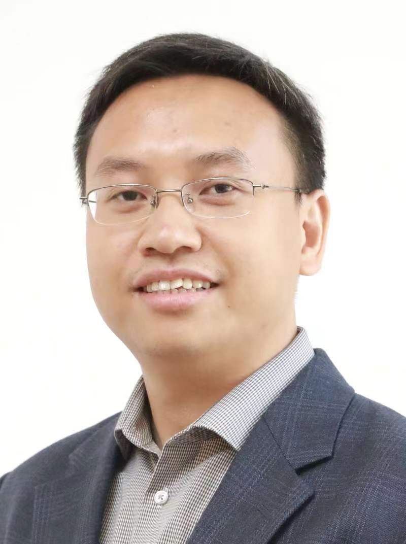 BB平台创新论坛第一千二百九十八讲暨120周年校庆年系列活动: 骨骼肌代谢重塑与疾病