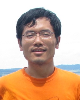 BB平台创新论坛第一千八百五十八讲：Toda lattice hierarchy and its applications