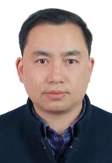BB平台创新论坛第一千三百二十九讲：笼基框架材料
