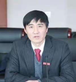 BB平台创新论坛第一千一百一十九讲：关于 Teukolsky 方程的研究