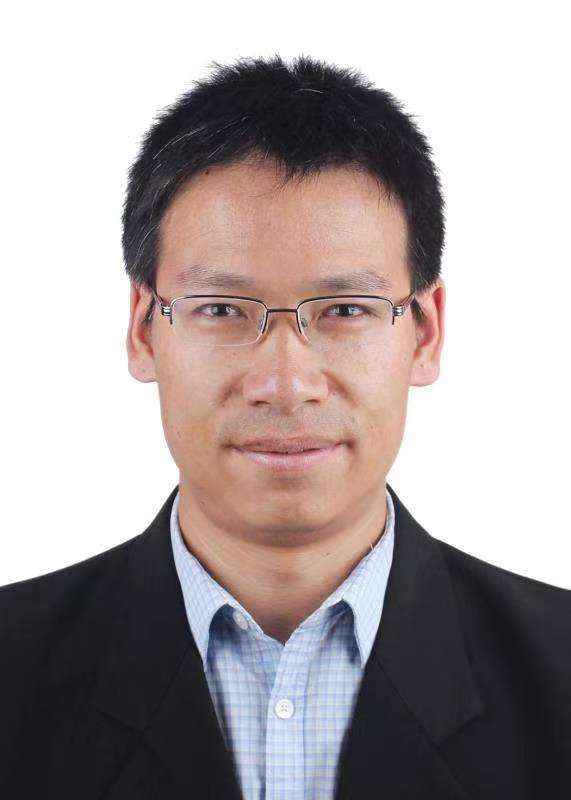 BB平台创新论坛第一千一百四十三讲：A Theoretical Perspective on Polyelectrolyte Complex Coacervation 