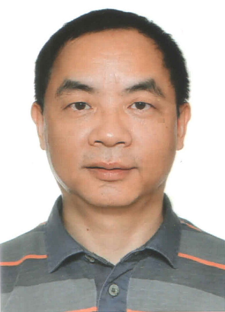 BB平台创新论坛第一千零五十三讲：纳米催化药物体系的构建及多模式治疗