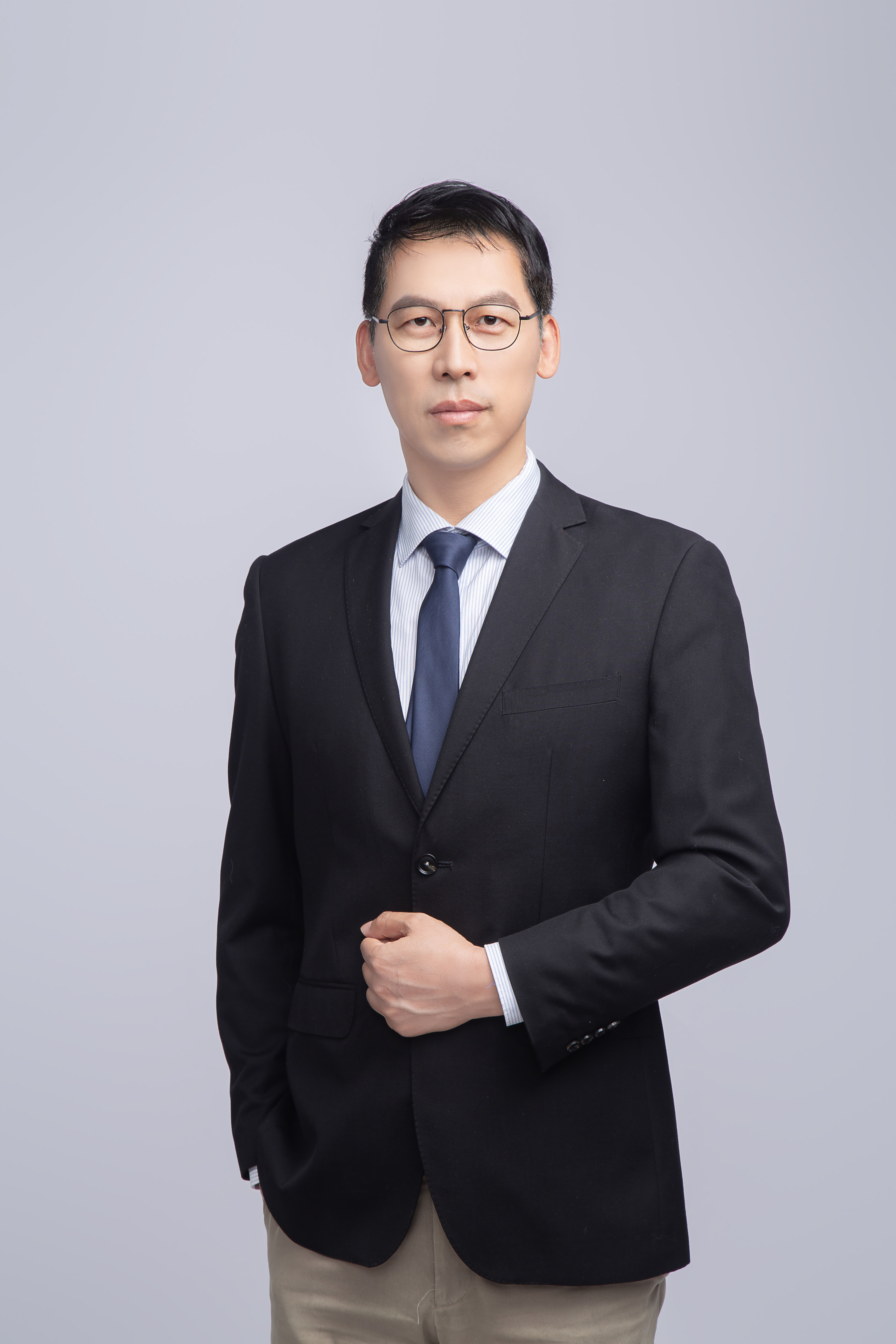 BB平台创新论坛第一千二百四十三讲暨120周年校庆年系列活动：臭氧污染的生态环境效应：进展与展望