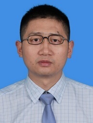 BB平台创新论坛第一千一百四十一讲：二维半导体材料表界面调控与光催化产氢