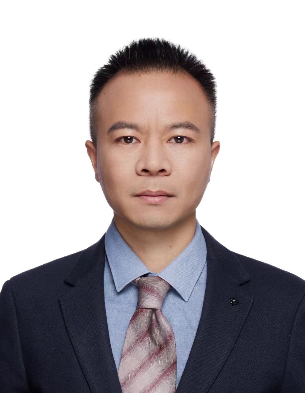 BB平台创新论坛第一千六百一十九讲：界面黏附调控的细胞力学生物学
