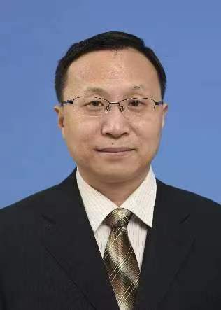 BB平台创新论坛第一千四百零六讲：拓扑光子学与液晶光子学的联姻 — 可见拓扑激射