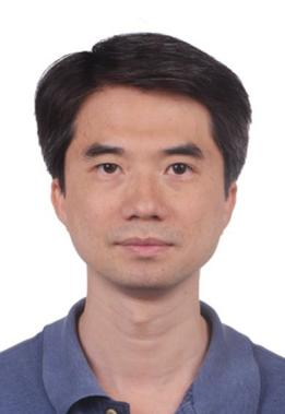 BB平台创新论坛第一千九百六十四讲：宇宙加速膨胀之谜